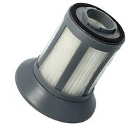 vhbw Filtre d'aspirateur compatible avec Bomann Eco-Cyclon BS 9012 CB