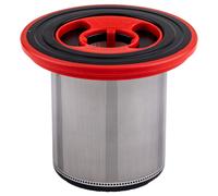 vhbw Filtre d'aspirateur compatible avec Bosch BBS71BBLCK/01, BBS711W/01, BBS711AU/01, BBS712CN/01, BBS712A/01 aspirateurs - Filtre Moteur