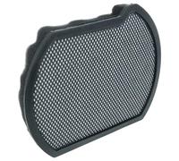 vhbw Filtre d'aspirateur compatible avec Bosch BGC41PET2, BGC41PET, BGC41Q69, BGC41PET2/01, BGC41LSIL aspirateurs - Filtre Moteur