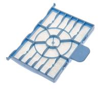 vhbw filtre d'aspirateur compatible avec Bosch BGL252103, BGL25A100, BGL25MON1, BGL25MON2, BGL25MON3, BGL25MON4 aspirateur filtre protection moteur