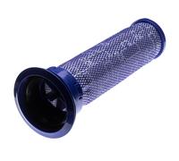 vhbw filtre d'aspirateur compatible avec Dyson DC36, DC38, DC38i, DC46, DC47, DC47i aspirateur filtre avant moteur