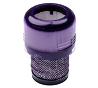 vhbw filtre d'aspirateur compatible avec Dyson V11 Absolute, V11 Absolute Pro, V11 Animal Plus, V11 SV14 aspirateur; filtre