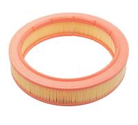 vhbw filtre à particules fines compatible avec Festool CP 170 EV, CP 320 E, CT 17 E, CT 17 EV, VCP 170 E, VCP 171 E-L, VCP 320 E