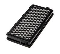 vhbw Filtre d'aspirateur compatible avec Miele Complete C3 Cat and Dog Powerline, C3 Powerline aspirateur; filtre HEPA d'évacuation