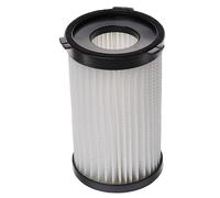 vhbw Filtre d'aspirateur compatible avec Moosoo D600, D601 aspirateur - Filtre HEPA contre les allergies