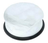 vhbw Filtre d'aspirateur compatible avec Numatic HVX 160 11, HVR 160 11, HVB 160 12, HVA 160 11, HET 160 11 aspirateurs - Filtre Moteur