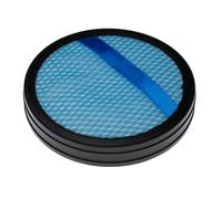 vhbw filtre d'aspirateur compatible avec Philips PowerPro Duo FC6164, FC6166, FC6168 aspirateur filtre en mousse