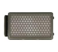 vhbw Filtre d'aspirateur compatible avec Rowenta RO3969EA, RO398, RO3985EA, RO399, RO3995EA, RO481 aspirateur - Filtre HEPA contre les allergies