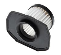 vhbw Filtre d'aspirateur compatible avec Ryobi P718K 18 Volt One + Stick Vac aspirateur; filtre HEPA