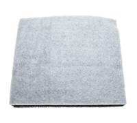 vhbw Filtre d'aspirateur compatible avec Samsung VC08QVNDCNC/SW, VC08QVNDCRD/EG, VC08RHNDC6B/EF, VC08RHNDCNC/EG aspirateur; micro-filtre