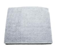 vhbw Filtre d'aspirateur compatible avec Samsung VCC4780V3K/XEF, VCC4780V3K/XET, VCC4780V3K/XTR, VCC4780V4K/XSA aspirateur; micro-filtre