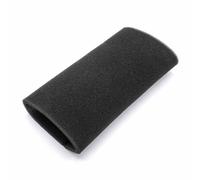 vhbw filtre d'aspirateur pour Bosch Athlet BCH6ATH25/01, BCH6ATH25/02, BCH6ATH25K, BCH6ath25l/01 aspirateur filtre en mousse