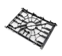 vhbw filtre d'aspirateur pour Bosch BGL 8332/05, BGL 8332/08, BGL35MON101, BGL35MON1101, BGL35MON1301 aspirateur filtre protection moteur