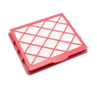 vhbw Filtre d'aspirateur pour Electrolux 1 Classic, 1 Royal, D 820; Filtre hepa
