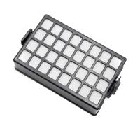 vhbw Filtre d'aspirateur pour Samsung SC8480 VCC8480H3R/XEN, SC8480 VCC8480H3S/XEN, SC8481 VCC8481H34/XEV, SC8483 VCC8483H33/XEV