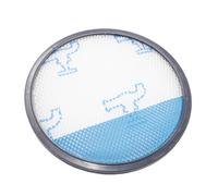 vhbw filtre d'aspirateur pour Tefal TW3999EA aspirateur filtre avant moteur