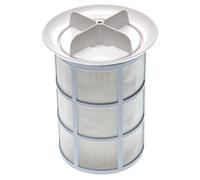 vhbw filtre d'aspirateur remplace Hoover 35601420, U71 filtre pour aspirateur; filtre avant moteur