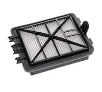 vhbw filtre d'aspirateur remplace Kärcher 6.414-805.0, 64148050 filtre pour aspirateur; filtre (EPA)