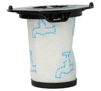 vhbw filtre d'aspirateur remplacement pour les filtres Rowenta ZR009002 - filtre mousse