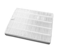vhbw Filtre de rechange pour épurateur d'air comme Philips FY1114