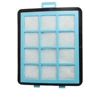 vhbw filtre d'entrée remplacement pour Philips CRP745/01 pour aspirateurs - Filtre Moteur