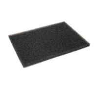 vhbw Filtre en mousse pour sèche-linge, sèche-linge à condensation AEG 916014149 LTHWP, 916014190 LTHWP CH, 916014219 LTH8080W