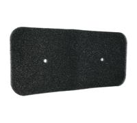vhbw filtre éponge compatible avec Candy CS4 H7A1DE-S 31100963