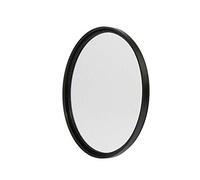 vhbw Filtre étoile Universel 4-Point 62mm pour Appareil Photo Walimex Pro 50/1,3 VCSC