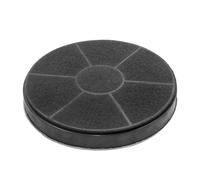 vhbw Filtre filtre de rechange compatible avec Moulinex T43, T44, T45, T46, T47, T48, T49, T50, T51 friteuse, noir / blanc