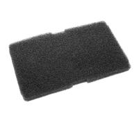 vhbw Filtre (filtre éponge) compatible avec Smeg SAHP7-AVL B1 HP A, SAHP86, DHTW81ESA, SC71EIT sèche-linge