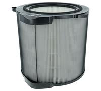 vhbw Filtre H12 remplacement pour AEG 900 923 303, AFDCAR4 pour purificateur d'air - Filtre de rechange