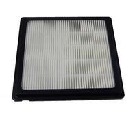 vhbw Filtre Hepa allergie de rechange pour aspirateur Nilfisk Extreme X100, X100C, X110 Coral Red, X110 Sky Blue, X150 Parquet, X200 comme 1470180500