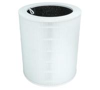 vhbw Filtre HEPA compatible avec Levoit Core 600S purificateur d'air - Filtre de rechange