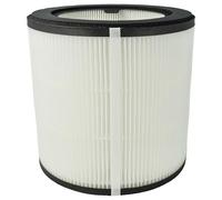 vhbw Filtre HEPA compatible avec Philips 800 Series