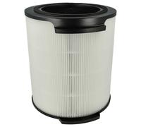 vhbw Filtre HEPA H13 compatible avec Philips AC1715/10, AC1715/11, AC1715/30 purificateur d'air - Filtre de rechange avec charbon actif intégré
