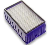 vhbw Filtre HEPA post-moteur pour aspirateurs, compatible avec Dyson DC11, DC-11 Allergy, remplacement pour 905386-01