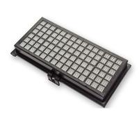 vhbw Filtre hepa pour aspirateur Miele Black Pearl 2000 comme SF-AAC30