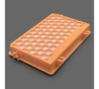 vhbw Filtre Hepa pour aspirateur, robot aspirateur, multi-usages Thomas crooSer one, parquet 2.0, parquet