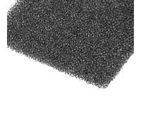 vhbw filtre mousse 35 PPI compatible avec Bauknecht TK 84 EVO 74 Champion 7 EVO 84 EVO 74 EcoStar 7 EcoStar 7 sèche-linge