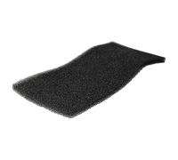 vhbw filtre mousse 35 PPI compatible avec Privileg PWC 7A++ (857501103020), PWC 7A+ (857500903020), PWC 2716A (854020003022) sèche-linge