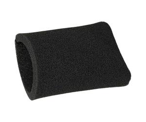 vhbw filtre mousse remplacement pour 5.731-595.0 compatible avec aspirateur à liquide, nettoyeur à sec compatible avec Kärcher WD 2-XXX, WD 3-XXX