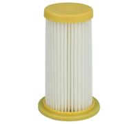 vhbw filtre d'aspirateur pour Philips FC8262/01 HomeCare, FC8264, FC8280/01 HomeCare, FC8282/01 1600W, FC8284/01 HomeCare, FC8286/01 HomeCare