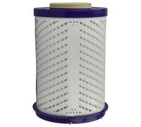 vhbw Filtre post-moteur compatible avec Dyson DC03, DC03 Absolute, DC03 Clear, DC03 Pure aspirateur - Filtre HEPA