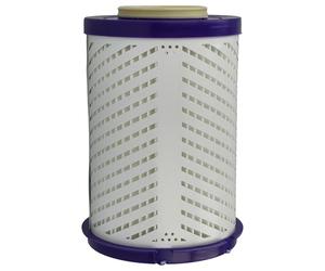 vhbw Filtre post-moteur compatible avec Dyson DC03, DC03 Absolute, DC03 Clear, DC03 Pure aspirateur - Filtre HEPA