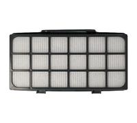 vhbw Filtre post-moteur compatible avec Rowenta Silence Force Allergy+ RO7457EA, RO7473EA aspirateur - Filtre EPA