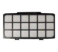 vhbw Filtre post-moteur compatible avec Rowenta X-Trem Power Cyclonic RO6993EA aspirateur - Filtre EPA