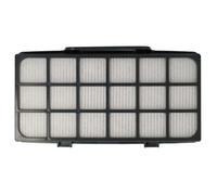 vhbw Filtre post-moteur compatible avec Rowenta X-Trem Power RO6823EA, RO6835EA, RO6887EA, RO6821EA aspirateur - Filtre EPA