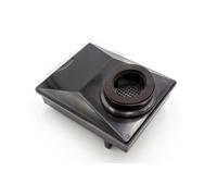 vhbw Filtre pour aspirateur Rainbow Rexair E2-Serie comme R12179, R12647B, 1000002