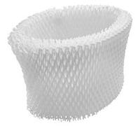 vhbw Filtre compatible avec Philips HU4801, HU4803, HU4811, HU4813, HU4814 humidificateur, purificateur d'air - Remplacement pour HU4102/01, FY2401/10