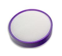 vhbw Filtre pré-moteur compatible avec Dyson DC19, DC20, DC21, DC29 aspirateur - Filtre de protection du moteur, nettoyable